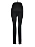 Mizuno Black Active Pants Size L - photo 2