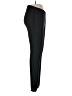 Mizuno Black Active Pants Size L - photo 4