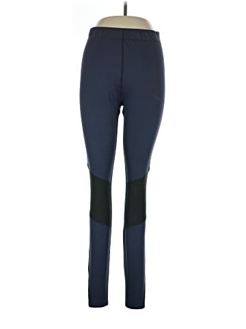 Mizuno Active Pants (view 1)