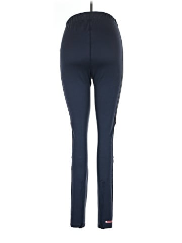 Mizuno Active Pants (view 2)