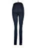 Mizuno Color Block Blue Active Pants Size L - photo 2