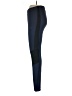 Mizuno Color Block Blue Active Pants Size L - photo 5