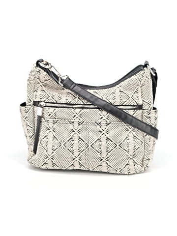 Rosetti Crossbody Bag (view 1)