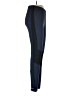 Mizuno Color Block Blue Active Pants Size L - photo 4