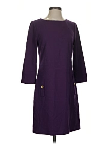 Eliza J Casual Dress (view 1)
