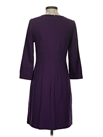 Eliza J Casual Dress (view 2)