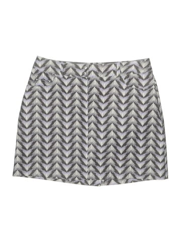 Slazenger Skort (view 1)
