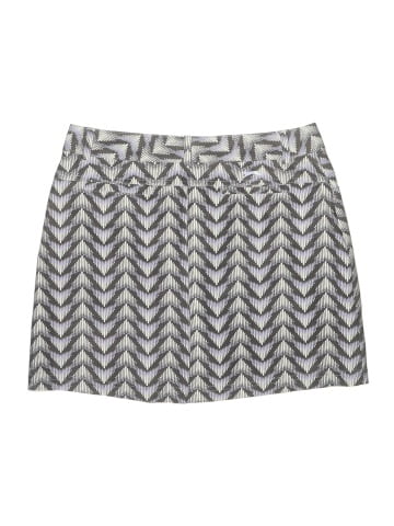 Slazenger Skort (view 2)