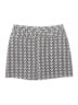 Slazenger Chevron-herringbone Gray Skort Size M - photo 2
