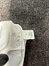 Caslon 100% Linen Ivory Jacket Size M - photo 6