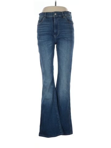 DL1961 Jeans (view 1)