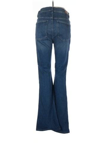 DL1961 Jeans (view 2)