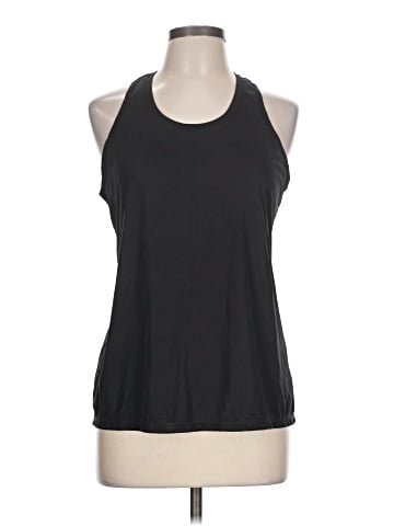 Athletic Works Active Tank (view 1)