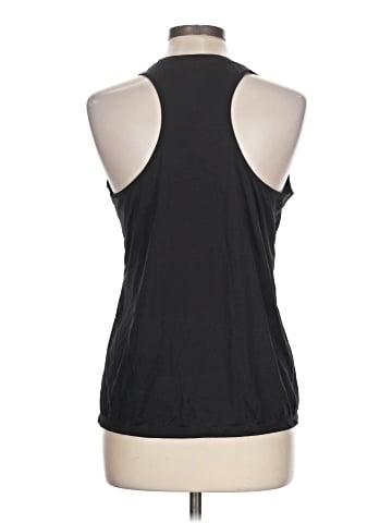 Athletic Works Active Tank (view 2)