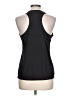 Athletic Works 100% Polyester Black Active Tank Size L - photo 2