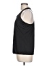 Athletic Works 100% Polyester Black Active Tank Size L - photo 5