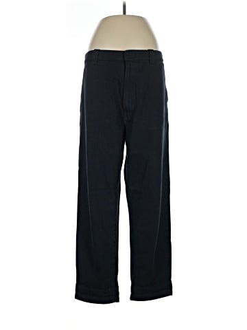 Mother Jeans (view 1)