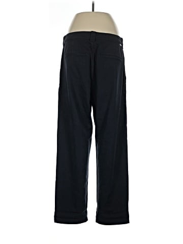 Mother Jeans (view 2)