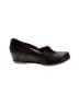 Dansko Black Wedges Size EU 41 - photo 1