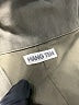 Hang Ten Green Jacket Size L - photo 6