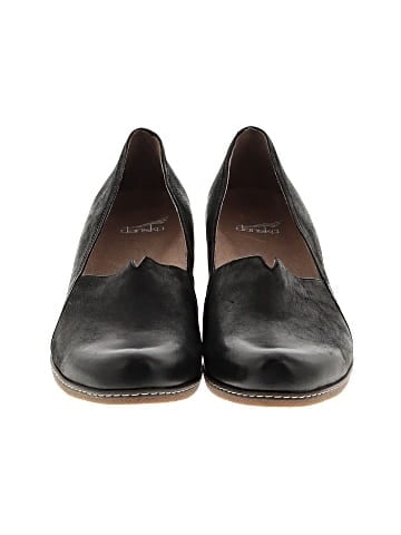 Dansko Wedges (view 2)