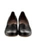 Dansko Black Wedges Size EU 41 - photo 2