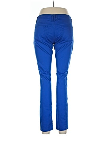 Mossimo Supply Co. Jeans (view 2)