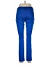 Mossimo Supply Co. Color Block Blue Jeans Size 13 - photo 2