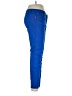 Mossimo Supply Co. Color Block Blue Jeans Size 13 - photo 4
