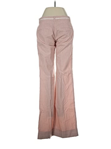 Marc by Marc Jacobs Dress Pants (view 2)