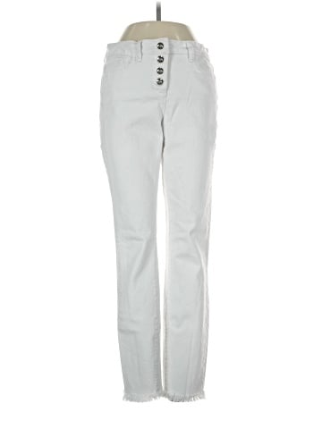 W by Worth Jeans (view 1)