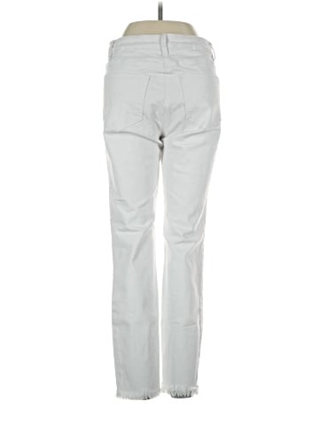 W by Worth Jeans (view 2)