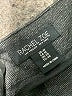 Rachel Zoe Gray Active Pants Size 16 - photo 4