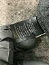 Rachel Zoe Gray Active Pants Size 16 - photo 5