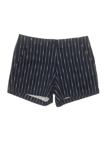 Nautica Shorts (view 1)