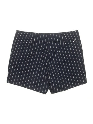 Nautica Shorts (view 2)