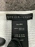 Design History 100% Acrylic Ivory Pullover Sweater Size XL - photo 7