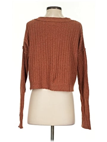 SO Cardigan (view 2)