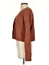 SO Brown Cardigan Size S - photo 5