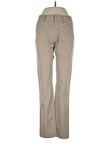 Polo by Ralph Lauren Khakis (view 1)