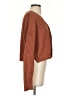 SO Brown Cardigan Size S - photo 4