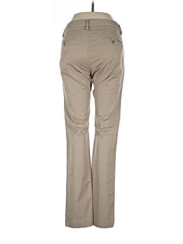 Polo by Ralph Lauren Khakis (view 2)