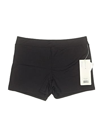 Danskin Athletic Shorts (view 1)