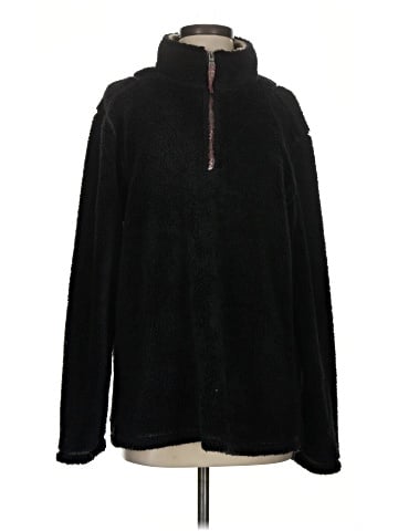 True Grit Turtleneck Sweater (view 1)