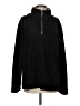 True Grit Black Turtleneck Sweater Size S - photo 1