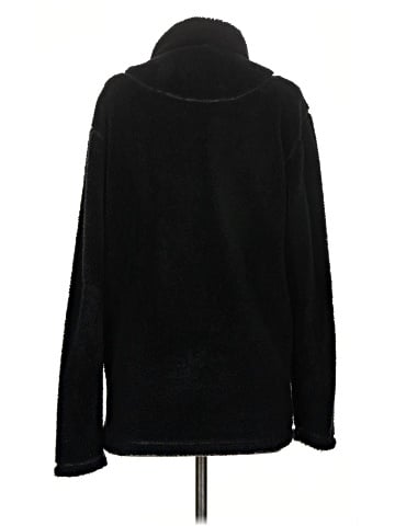 True Grit Turtleneck Sweater (view 2)