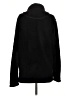 True Grit Black Turtleneck Sweater Size S - photo 2