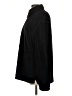 True Grit Black Turtleneck Sweater Size S - photo 5