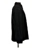 True Grit Black Turtleneck Sweater Size S - photo 4