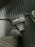Rafaella Black Cardigan Size 1X - photo 7